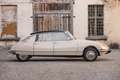 Citroen DS D Special 506 Pictures online Beige - thumbnail 4