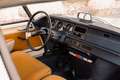 Citroen DS D Special 506 Pictures online Beige - thumbnail 17