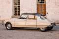 Citroen DS D Special 506 Pictures online Beige - thumbnail 9