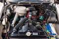 Citroen DS D Special 506 Pictures online Beige - thumbnail 24