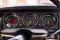 Citroen DS D Special 506 Pictures online Beige - thumbnail 19