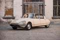 Citroen DS D Special 506 Pictures online Beige - thumbnail 8