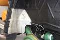 Citroen DS D Special 506 Pictures online Beige - thumbnail 31
