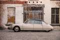 Citroen DS D Special 506 Pictures online Beige - thumbnail 5
