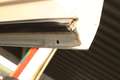 Citroen DS D Special 506 Pictures online Beige - thumbnail 23