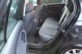 Volkswagen Golf V Lim. Comfortline*Automatik TÜV 02/2026* Schwarz - thumbnail 12