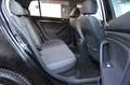 Volkswagen Golf V Lim. Comfortline*Automatik TÜV 02/2026* Schwarz - thumbnail 14