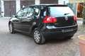 Volkswagen Golf V Lim. Comfortline*Automatik TÜV 02/2026* Schwarz - thumbnail 3
