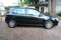 Volkswagen Golf V Lim. Comfortline*Automatik TÜV 02/2026* Schwarz - thumbnail 6