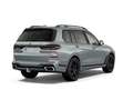 BMW X7 xDrive40d AHK Soft-Close Panorama Standhzg Grau - thumbnail 3