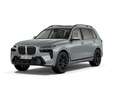BMW X7 xDrive40d AHK Soft-Close Panorama Standhzg Grau - thumbnail 1