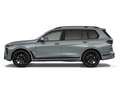 BMW X7 xDrive40d AHK Soft-Close Panorama Standhzg Grau - thumbnail 2