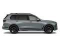 BMW X7 xDrive40d AHK Soft-Close Panorama Standhzg Grau - thumbnail 4