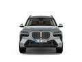 BMW X7 xDrive40d AHK Soft-Close Panorama Standhzg Grau - thumbnail 5