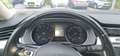 Volkswagen Passat Passat 1.4 TSI ACT Highline Brun - thumbnail 22