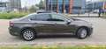 Volkswagen Passat Passat 1.4 TSI ACT Highline Коричневый - thumbnail 8