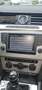 Volkswagen Passat Passat 1.4 TSI ACT Highline Brun - thumbnail 19