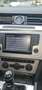 Volkswagen Passat Passat 1.4 TSI ACT Highline Brun - thumbnail 20