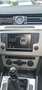 Volkswagen Passat Passat 1.4 TSI ACT Highline Brun - thumbnail 18