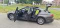 Volkswagen Passat Passat 1.4 TSI ACT Highline Коричневый - thumbnail 12