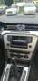 Volkswagen Passat Passat 1.4 TSI ACT Highline Brun - thumbnail 17