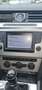 Volkswagen Passat Passat 1.4 TSI ACT Highline Brun - thumbnail 21