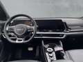 Kia Sportage GT-LINE 4WD 1.6 T-GDI MILD-HYBRID *NAVIGATIONSSYST Grau - thumbnail 14