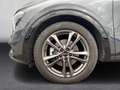 Kia Sportage GT-LINE 4WD 1.6 T-GDI MILD-HYBRID *NAVIGATIONSSYST Grau - thumbnail 11