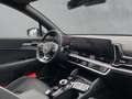 Kia Sportage GT-LINE 4WD 1.6 T-GDI MILD-HYBRID *NAVIGATIONSSYST Grau - thumbnail 15