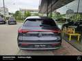 Mercedes-Benz EQC 400 EQC 400 4M AMG 20" LEDER Sitzklima AHK 360° HuD Gris - thumbnail 4