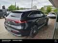 Mercedes-Benz EQC 400 EQC 400 4M AMG 20" LEDER Sitzklima AHK 360° HuD Gris - thumbnail 3