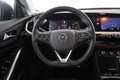 Opel Grandland 1.2 Turbo Aut. GS Line LED Navi Kamera Nero - thumbnail 15