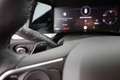 Opel Grandland 1.2 Turbo Aut. GS Line LED Navi Kamera Nero - thumbnail 19
