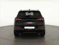 Opel Grandland 1.2 Turbo Aut. GS Line LED Navi Kamera Nero - thumbnail 4