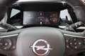 Opel Grandland 1.2 Turbo Aut. GS Line LED Navi Kamera Nero - thumbnail 18