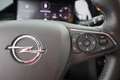 Opel Grandland 1.2 Turbo Aut. GS Line LED Navi Kamera Nero - thumbnail 17