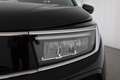 Opel Grandland 1.2 Turbo Aut. GS Line LED Navi Kamera Nero - thumbnail 29