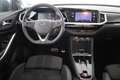 Opel Grandland 1.2 Turbo Aut. GS Line LED Navi Kamera Schwarz - thumbnail 10