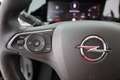 Opel Grandland 1.2 Turbo Aut. GS Line LED Navi Kamera Nero - thumbnail 16