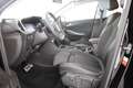 Opel Grandland 1.2 Turbo Aut. GS Line LED Navi Kamera Nero - thumbnail 23
