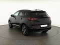 Opel Grandland 1.2 Turbo Aut. GS Line LED Navi Kamera Nero - thumbnail 3