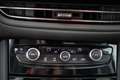 Opel Grandland 1.2 Turbo Aut. GS Line LED Navi Kamera Nero - thumbnail 12