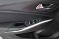 Opel Grandland 1.2 Turbo Aut. GS Line LED Navi Kamera Nero - thumbnail 22