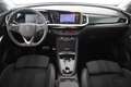 Opel Grandland 1.2 Turbo Aut. GS Line LED Navi Kamera Nero - thumbnail 9