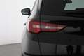 Opel Grandland 1.2 Turbo Aut. GS Line LED Navi Kamera Nero - thumbnail 30