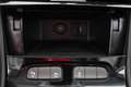 Opel Grandland 1.2 Turbo Aut. GS Line LED Navi Kamera Nero - thumbnail 13