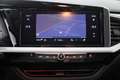 Opel Grandland 1.2 Turbo Aut. GS Line LED Navi Kamera Nero - thumbnail 11