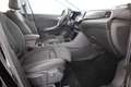 Opel Grandland 1.2 Turbo Aut. GS Line LED Navi Kamera Nero - thumbnail 24