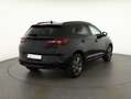 Opel Grandland 1.2 Turbo Aut. GS Line LED Navi Kamera Nero - thumbnail 5