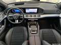 Mercedes-Benz GLE 350 de 4MATIC Hybrid +AMG-LINE+AHK+NIGHT+ Grau - thumbnail 12